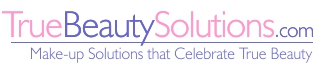 TrueBeautySolutions