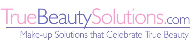 TrueBeautySolutions